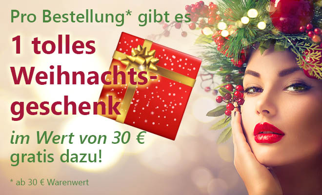 Aktionen
