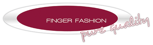 FINGER-FASHION-Logo