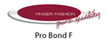 FINGER-FASHION Pro Bond F