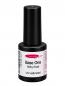 Preview: Base One Milky Rose 10 ml – UV Haftmittel