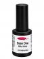 Preview: Base One Milky White 10 ml – UV Haftmittel & Base Gel