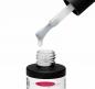 Preview: Base One Milky White 10 ml – UV Haftmittel & Base Gel