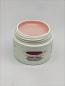 Preview: Optima Titanium  Fiberglas Gel "beauty blush" 30g