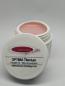 Preview: Optima Titanium  Fiberglas Gel "beauty blush" 30g