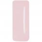 Preview: Optima Titanium Fiberglas Gel Make up rosé satiné 5g