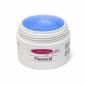 Preview: Flexacryl Clear  – Modellage Gel