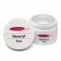 Preview: Flexacryl Clear Thick – Modellage Gel