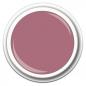Mobile Preview: Color Taupe Plum