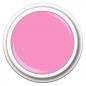 Mobile Preview: Color Easy Pink