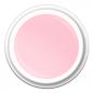 Preview: Colour FG-192 Nude Rosé   5g