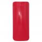 Preview: Colour FG-206 Red L122920ove Rosy Kiss  5g