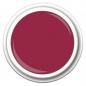 Preview: Colour FG-225 Fuchsia 5g Preview: Colour FG-225 Fuchsia 5g