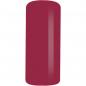 Preview: Colour FG-225 Fuchsia 5g Preview: Colour FG-225 Fuchsia 5g