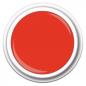Mobile Preview: Colour FG-225 Fuchsia 5g