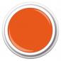 Preview: Color FG-232  Summer Orange  5g