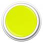 Preview: Color FG-240  Neon  Gelb  5g