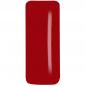 Preview: Jalapeno Red ... die Weihnachtlichen Colorgel von Finger Fashion!