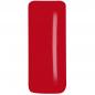 Mobile Preview: Oriental RED ... das Weihnachtliche Colorgel von Finger Fashion!