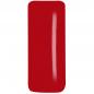 Preview: Scarlet RED ... das Weihnachtliche Colorgel von Finger Fashion!