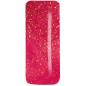 Preview: Christmas Pink... das Weihnachtliche Colorgel von Finger Fashion!