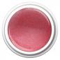 Preview: Color FG-269  Pearly Metallic Cherry Soda  5g 
