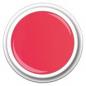 Preview: Color FG-309  Blush Beauty   5g