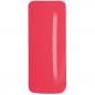 Preview: Color FG-309  Blush Beauty   5g