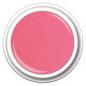 Preview: Color FG-310 Dessert Flower 5g Preview: Color FG-310 Dessert Flower 5g