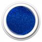 Preview: Color FG-327 Midnight Sapphire    5g
