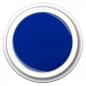 Preview: Color FG-328  Electric Azure