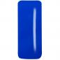 Preview: Eleganz in blau 3 er Set