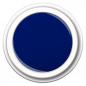 Preview: Color FG-329  Royal Cobalt   5g