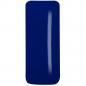 Preview: Eleganz in blau 3 er Set