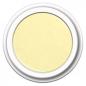 Preview: Colour FG-330 Pastello Vanilla Silk 