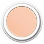 Preview: Colour FG-331 Pastelo Bare Bilss   5g