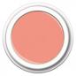 Preview: Colour FG-332 Pastello Peach Pop  5g