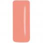 Preview: Colour FG-332 Pastello Peach Pop  5g