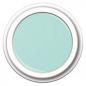Preview: Colour FG-333 Pastello Ocean Whisper  5g