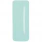 Preview: Colour FG-333 Pastello Ocean Whisper  5g