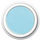 Preview: Colour FG-335 Pastello Cloudly Denim   5g