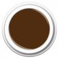 Preview: Colour FG-336 Hot Chocolate     5g