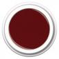 Preview: Colour Gel FG-337 Autumn Wine 5g - Weinrot