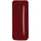 Preview: Color Gel Set Herbst / Winter 2026 mit  6 x 5g