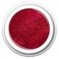 Preview: Color FG-338 Cranberry Kiss  5g