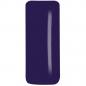 Preview: Color Gel Set Herbst / Winter 2026 mit  6 x 5g