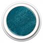 Preview: Color Gel FG-340 Frosted Ocean 5g