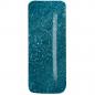 Preview: Color Gel Set Herbst / Winter 2026 mit  6 x 5g