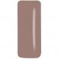 Preview: Color Gel Set Herbst / Winter 2026 mit  6 x 5g