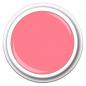 Preview: Color Soft Rosa