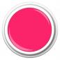Mobile Preview: Color Neon Pink